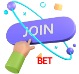 Junte-se ao cassino 94Bet hoje mesmo