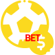 Aposte em esportes do mundo todo no 94Bet!