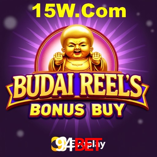 Bônus de Boas-vindas 94Bet