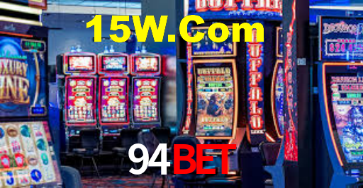 94Bet - Plataformas De Slots De Cassino Online - 94Bet Login