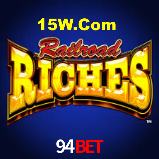 94Bet: Seu Cassino Premiado com Pagamentos Rápidos