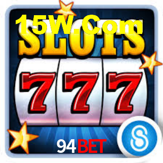 94Bet,94Bet Login