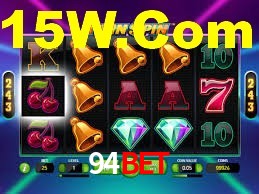 Spaceman Game 94Bet