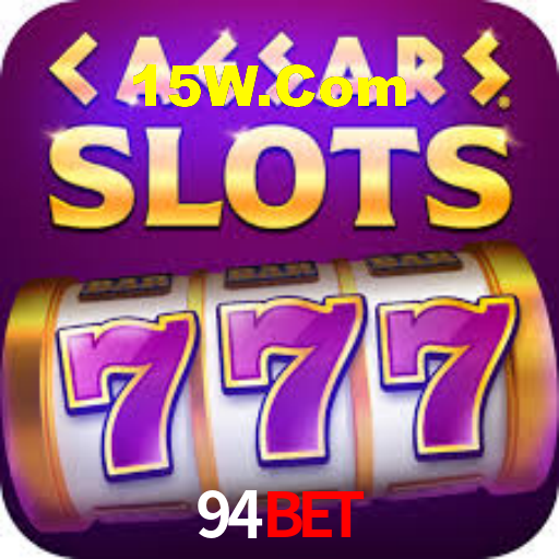 Daily Bonuses 94Bet