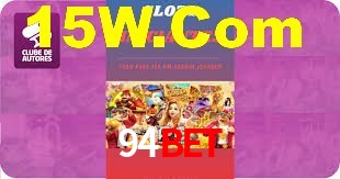 Football Betting 94Bet