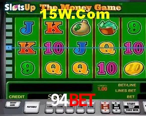 94Bet