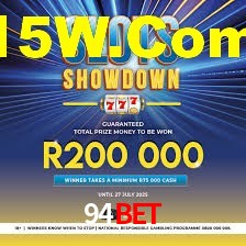 Games Directory 94Bet