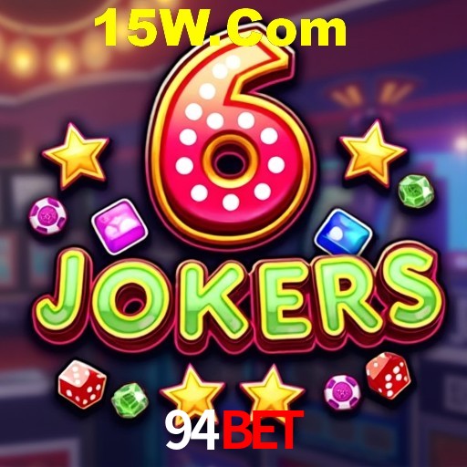94Bet