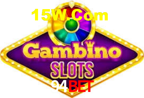 Exclusive Games 94Bet
