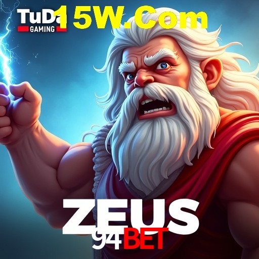 Apostas Esportivas na 94Bet: Um Guia Completo