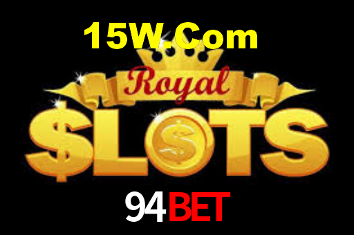 VIP Casino 94Bet