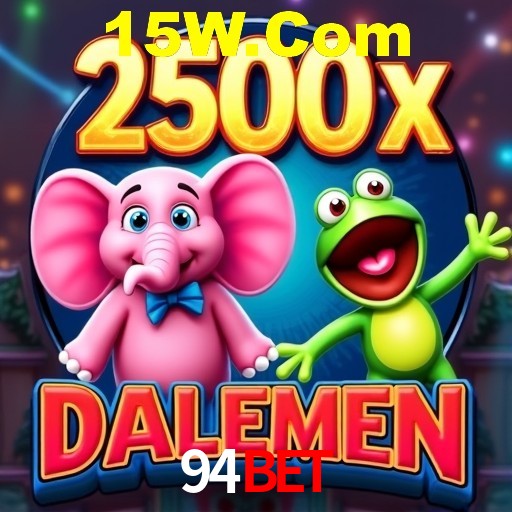 A Experiência Imersiva dos Cassinos Ao Vivo no 94Bet