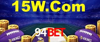 Experiência VIP 94Bet