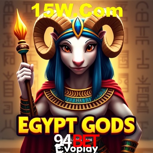 94Bet Login