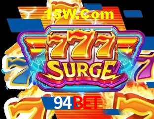 Integração de APIs 94Bet