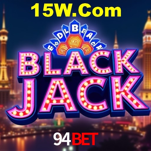 Apostas Esportivas na 94Bet: Um Guia Completo