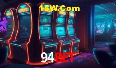 Cadastro Rápido 94Bet