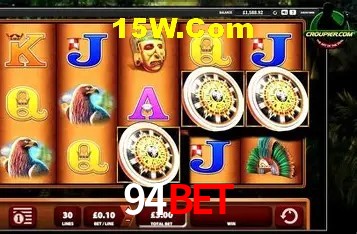 94Bet,94Bet Login