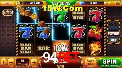 Ofertas Imperdíveis na 94Bet: Promoções e Bônus Que Valem a Pena