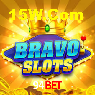 Instant EasyPaisa 94Bet