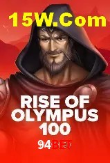 Diretório de Jogos 94Bet