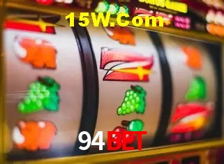 Ofertas Exclusivas 94Bet