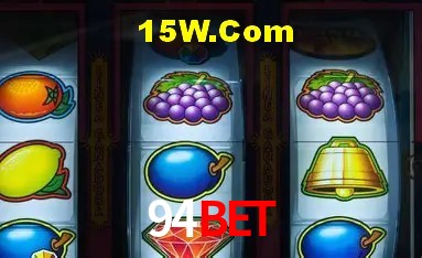 Casino Ao Vivo 94Bet