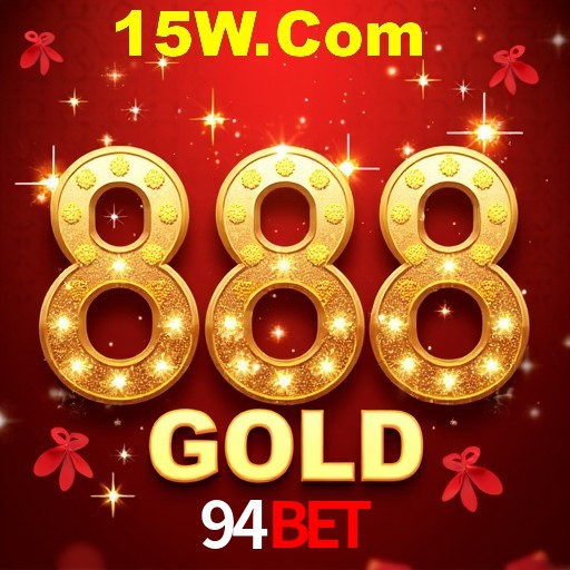 94Bet App