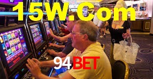 Basketball Betting 94Bet