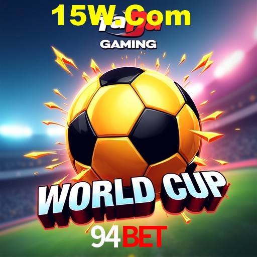 A Popularidade dos Caça-Níqueis no 94Bet
