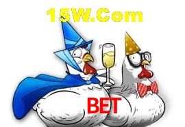 Platform Technology 94Bet