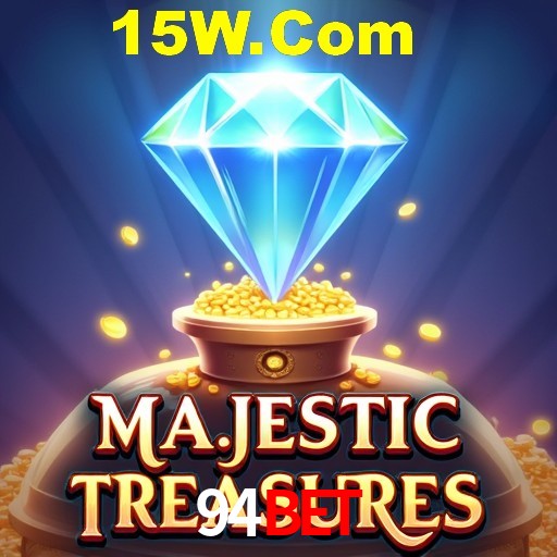 Descubra a Magia dos Jogos de Arcade no 94Bet