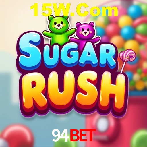Interface Premium 94Bet