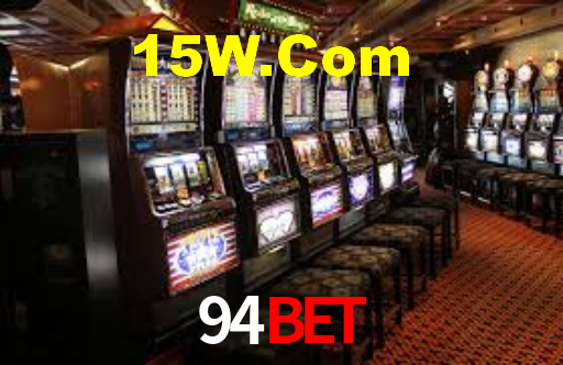 Blackjack Table 94Bet