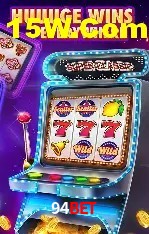 94Bet App
