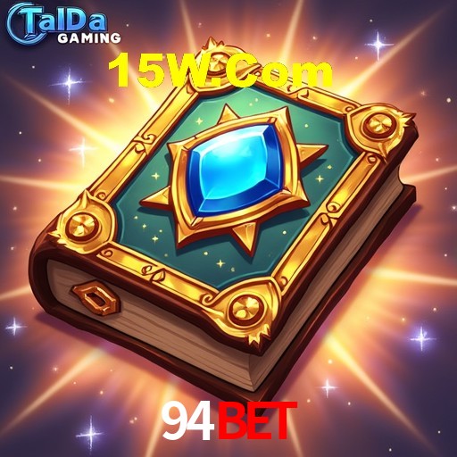Jogo Aviator 94Bet
