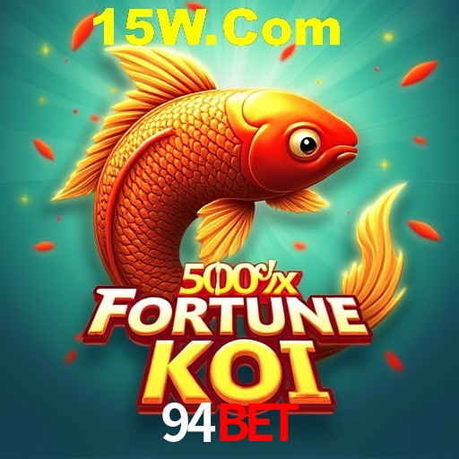94Bet