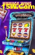 94Bet,94Bet Login