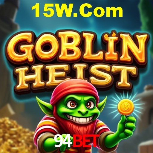 94Bet,94Bet Login