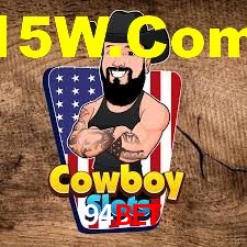 Game Providers 94Bet