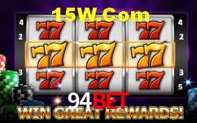 Security Systems 94Bet