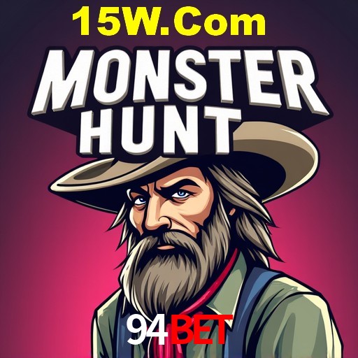 94Bet,94Bet Login