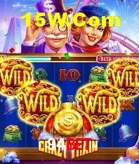 94Bet App