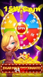 Flash Promotion 94Bet