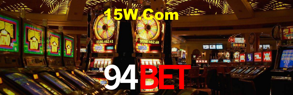 Premium Interface 94Bet