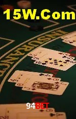 94Bet