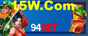 Player Reviews 94Bet