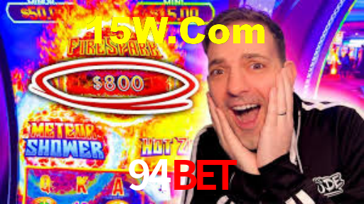 Tournaments 94Bet