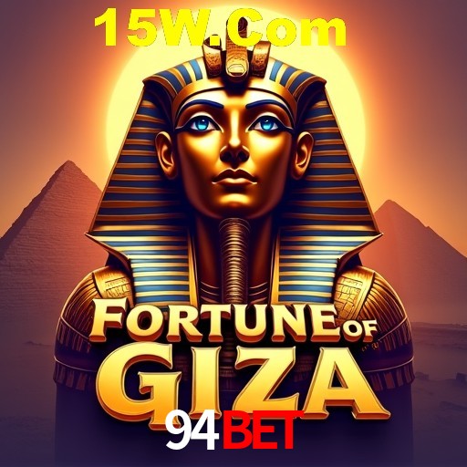 Descubra a Magia dos Jogos de Arcade no 94Bet