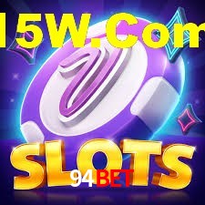 Live Casino 94Bet